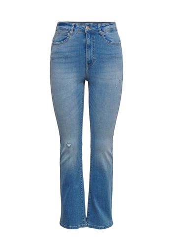 ONLY Jeans 'Charlie'  blu denim