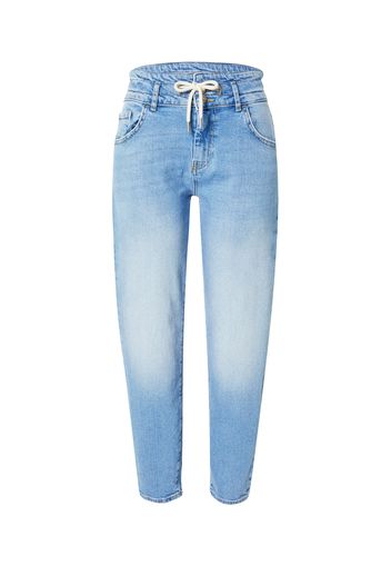 ONLY Jeans 'LU'  blu denim