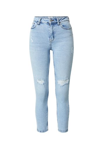 ONLY Jeans 'ERICA'  blu denim