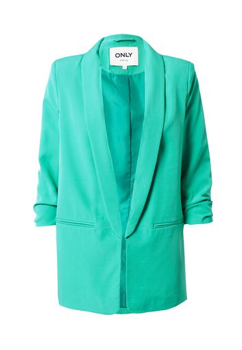 ONLY Blazer 'ELLY'  giada