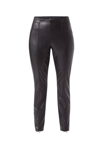 ONLY Leggings 'ONLTea'  nero