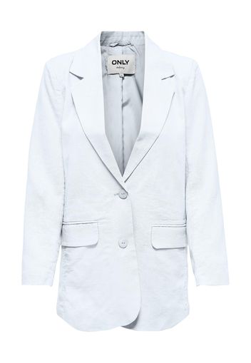 ONLY Blazer 'CARO'  bianco