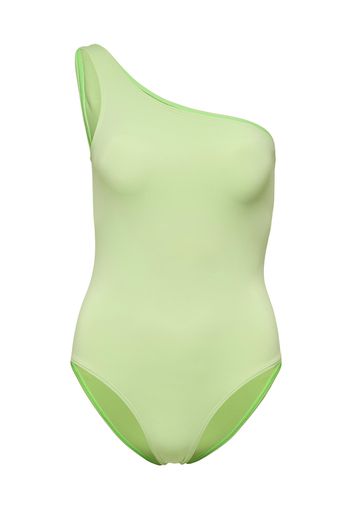 ONLY Costume intero 'Alba'  verde chiaro