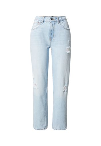 ONLY Jeans 'ROBYN'  blu denim