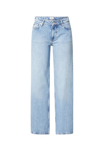 ONLY Jeans 'CHRIS'  blu denim