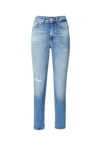 ONLY Jeans 'VENEDA'  blu chiaro