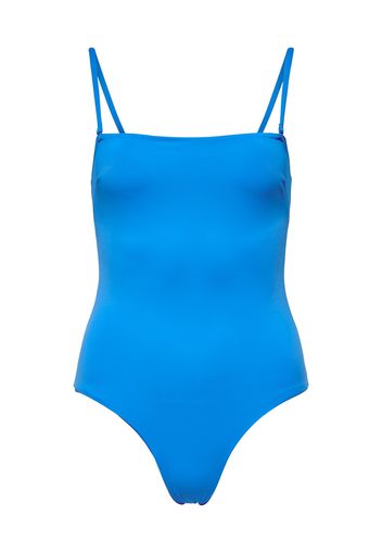 ONLY Costume intero 'Aline'  blu