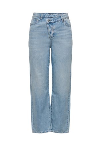 ONLY Jeans 'Romeo'  blu denim