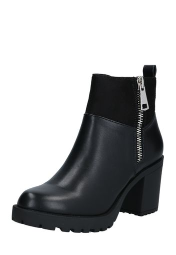 ONLY Boots 'BARBARA'  nero