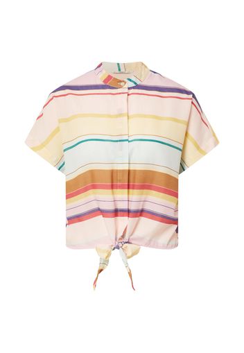 ONLY Camicia da donna  colori misti