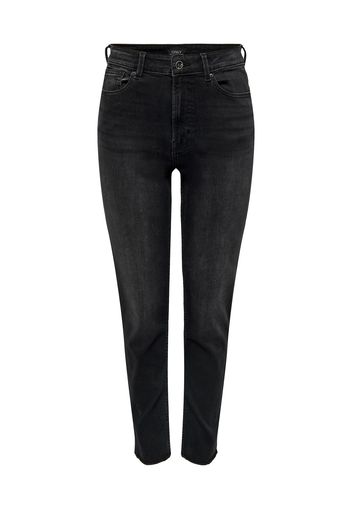 ONLY Jeans 'EMMY'  nero denim