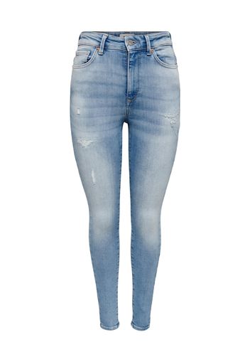 ONLY Jeans 'MILA'  blu chiaro