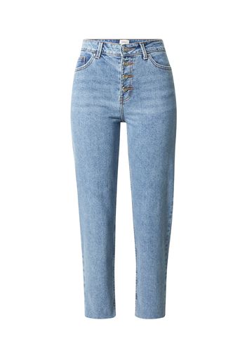 ONLY Jeans 'Emily'  blu denim