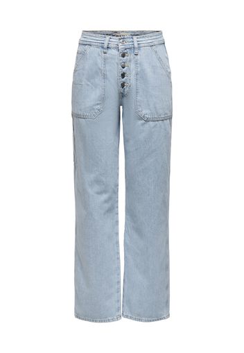 ONLY Jeans 'GAVIN'  blu denim