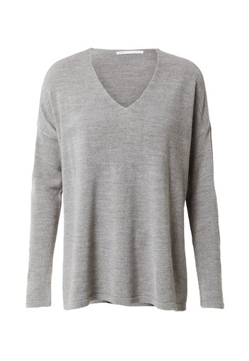 ONLY Pullover 'AMALIA'  grigio sfumato