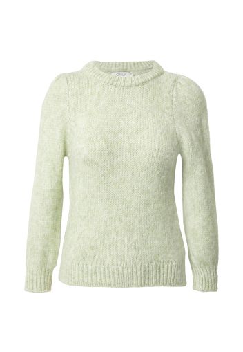 ONLY Pullover 'BENIN'  menta