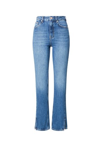 ONLY Jeans 'BILLIE'  blu denim