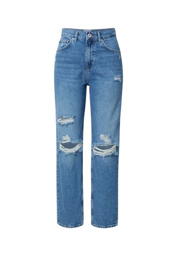 ONLY Jeans 'ROBYN'  blu