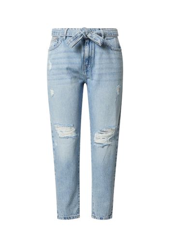 ONLY Jeans 'TONNI'  blu denim