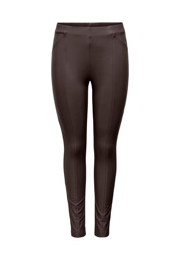 ONLY Leggings  nero