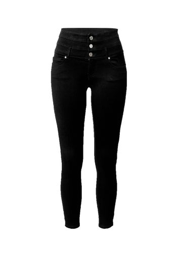 ONLY Jeans 'ROYAL'  nero denim