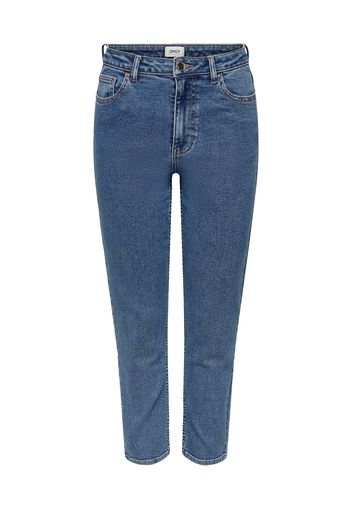 ONLY Jeans 'ERICA'  blu denim