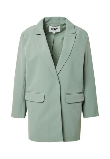 ONLY Blazer 'KAYLE-ORLEEN'  menta