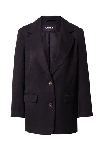 ONLY Blazer 'ROSELLA'  nero