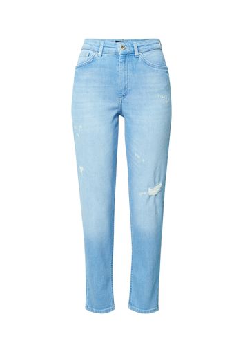 ONLY Jeans 'VENEDA'  blu chiaro