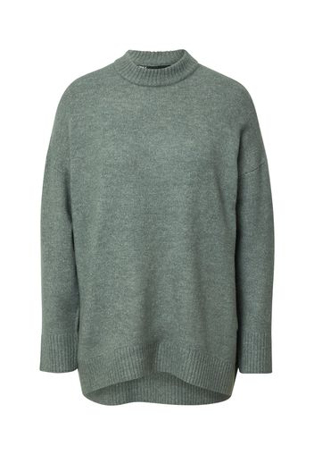 ONLY Pullover 'SILJA'  abete