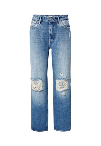 ONLY Jeans 'Debbie'  blu denim