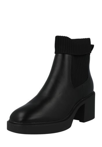 ONLY Boots chelsea  nero