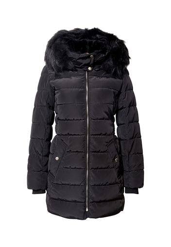 ONLY Cappotto invernale  nero