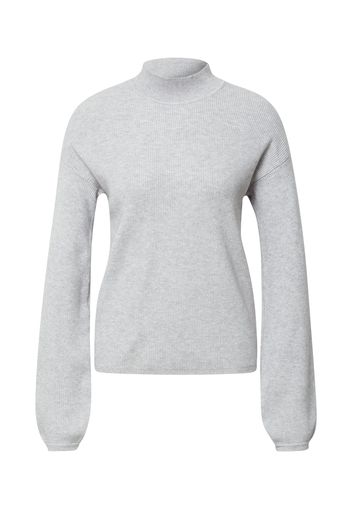 ONLY Pullover 'LENORI'  grigio chiaro