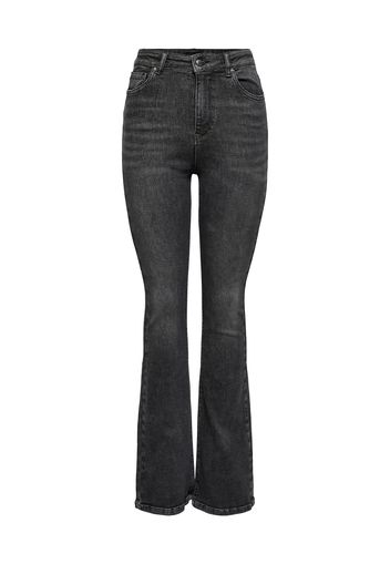 ONLY Jeans 'Mila'  nero denim