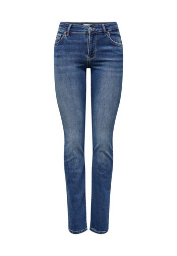 ONLY Jeans 'ALICIA'  blu denim