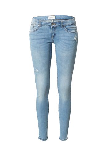 ONLY Jeans  blu