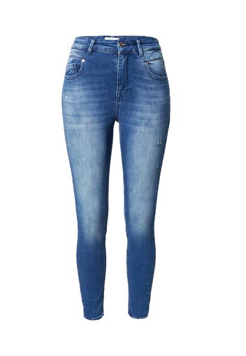 ONLY Jeans 'MILA'  blu denim