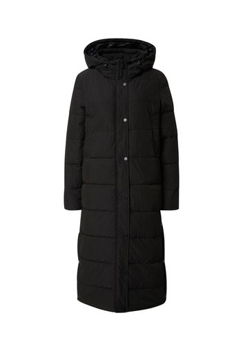 ONLY Cappotto invernale 'CAMMIE'  nero