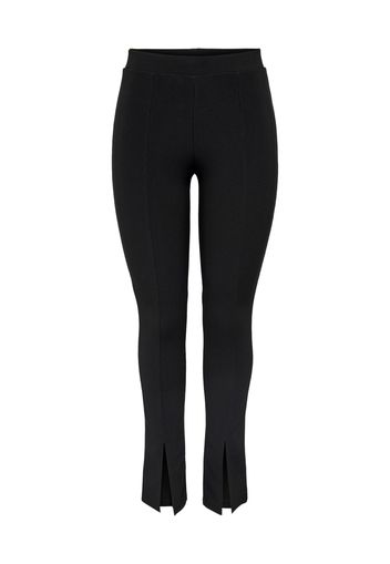 ONLY Leggings 'GALE'  nero