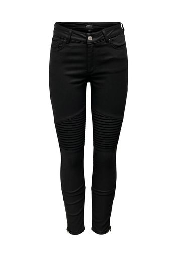 ONLY Jeans 'Blush'  nero