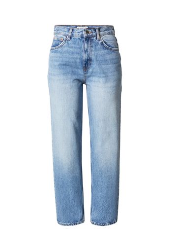 ONLY Jeans 'ROBYN'  blu denim