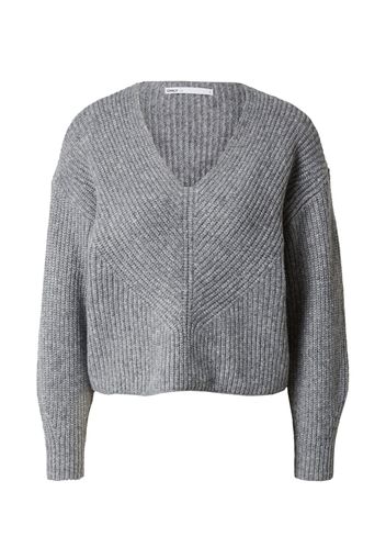 ONLY Pullover 'ALLIE'  grigio sfumato