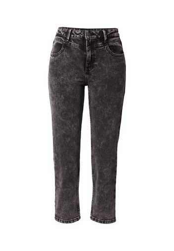 ONLY Jeans 'Emily'  nero denim