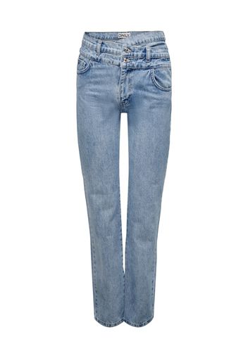 ONLY Jeans 'BILLIE'  blu denim