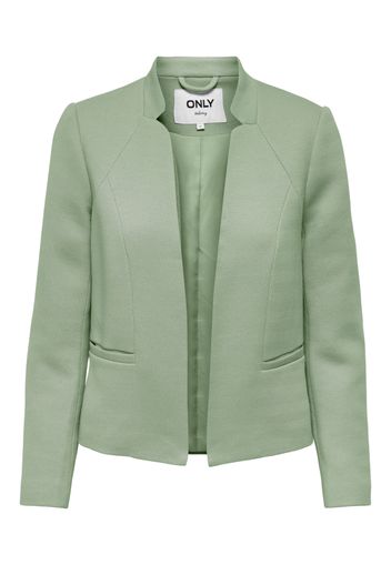 ONLY Blazer 'ADDY'  verde