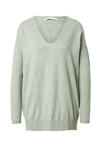 ONLY Pullover 'LELY'  verde chiaro