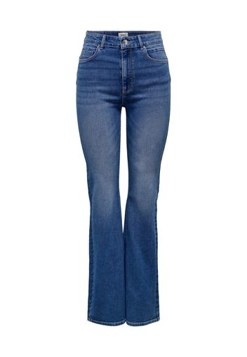 ONLY Jeans 'DAISY'  blu / blu denim