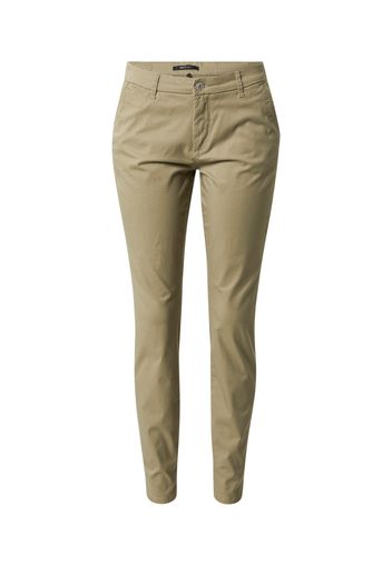 ONLY Pantaloni chino 'PARIS'  cachi