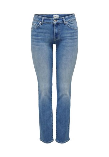 ONLY Jeans 'ALICIA'  blu denim